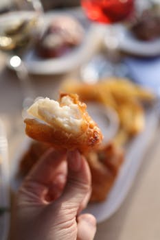 Ferratum Yrityslaina: Rahoitusratkaisut Yrityksille