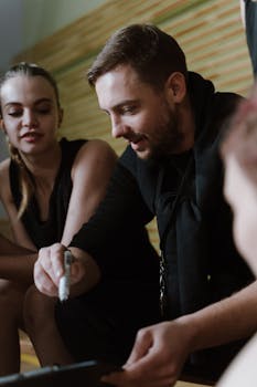 Kuinka Paljon Asuntolainaa Kannattaa Ottaa: Opas Oman Talouden Hallintaan