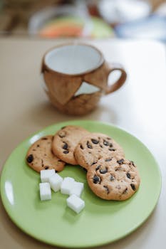 Kasinobonukset 200: Parhaat Tarjoukset Ja Ehdot Vuoden 2026 Kasinomaailmassa