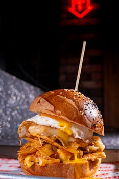 Uudet Pokerihuoneet Suomessa: Kehitys Ja Uusia Mahdollisuuksia