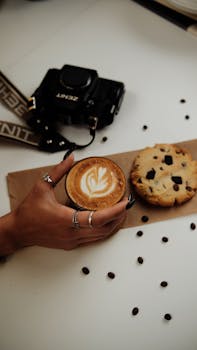 Pika Pokeri Peli: Parhaat Kasinot Ja Vinkit Pelaamiseen