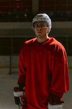 Ggpoker Mail - Tiedot Ja Viestintäpelitilillä