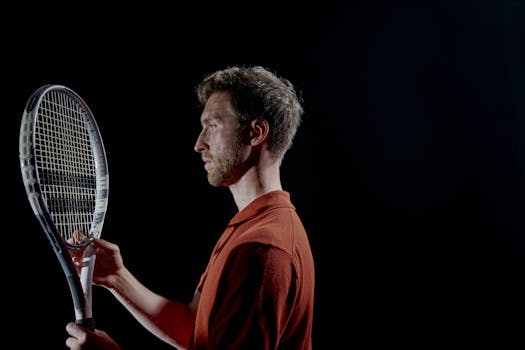 Norppakasino – Suomalaisille Suunnattu Kasinokokemus Ja Bonukset