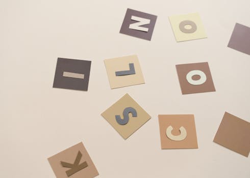 Asuntolainahakemuksen Käsittelyaika: Kuinka Nopeasti Saat Päätöksen