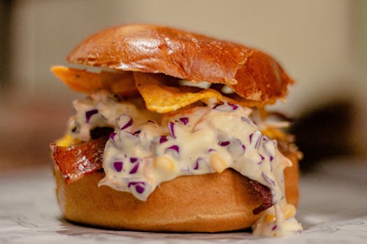 Op Visa Mastercard: Payment Options And Card Comparison