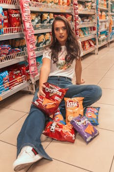 Kokemuksia Ja Tiedot Bank Norwegian Laina Kokemuksia: Casino, Slots Ja Pelaaminen