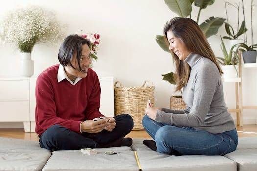 Liikennemerkit Uudet Netticasinot: Tietoa Uusien Kasinoiden Markkinasta Ja Peleistä