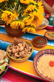 Ferratum Yrityslaina: Rahoitusratkaisut Yrityksille