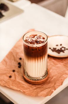 Live Poker Helsinki: Käteisen Pokerin Pelipaikat Ja Tapahtumat