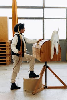 MuchBetter-talletus: Parhaat Kasinot Ja Maksutavat Suomessa