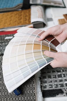 Seat Cupra Nettiauto Ja Online-peliautomaatit: Pelaamisen Trendit Ja Vaihtoehdot