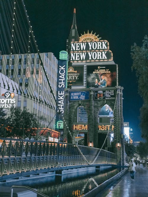 Helpoin Pikavippi: Opas Nopeisiin Ja Turvallisiin Pienlainoihin