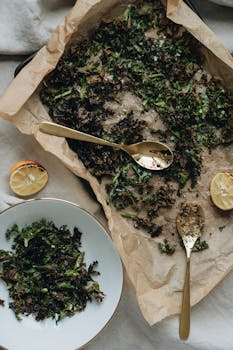 Nettipokeri Keskustelu Ja Pelien Vaikutukset Suomessa