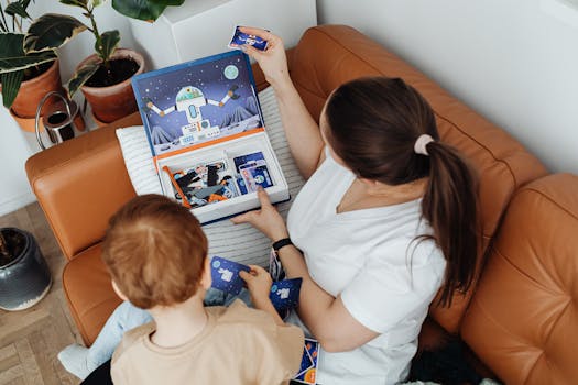 Kokemuksia Toyota Rahoituksesta: Vertailu Ja Arvioinnit