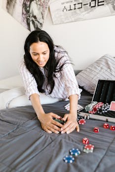 Helsinki Kasinoon Sisäänpääsy Ja Pääsytiedot: Casino Helsinki Sisäänpääsy