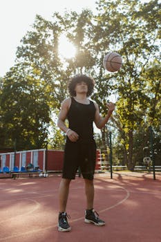 Opintolainalaskuri Ja Tuki Kelassa: Näin Arvioit Opintolainan Ja Opintolainahyvityksen Mahdollisuutesi