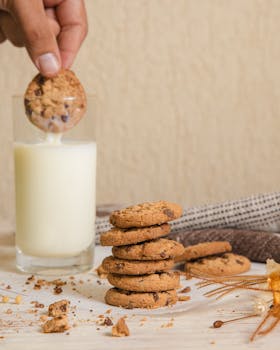 Yrityslainaa 100000 Euroa: Vinkit, Hakeminen Ja Vertailu