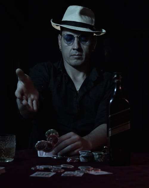 Kasinot Ja Pelit Verkkosivustolla Www Kasino Com