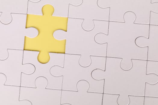 Comeon Talletusbonus - Parhaat Kasinotarjoukset Ja Bonusehdot