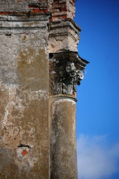 Stockmann Mastercard Pisteet Ja Niiden Hyödyntäminen