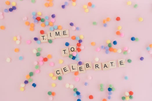 Svenbet Arvostelu: Kattava Katsaus Kasinopelaamiseen Suomessa