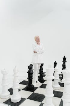 Korot Ja Euribor: Näkemyksiä, Arvioita Ja Vaikutuksia