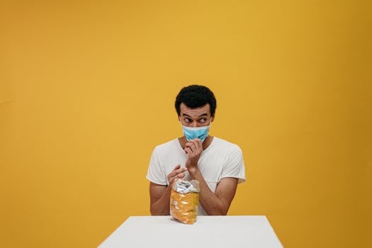 Seat Ladattava Hybridi: Automaattien Ja Kasinotehosten Kehittyminen