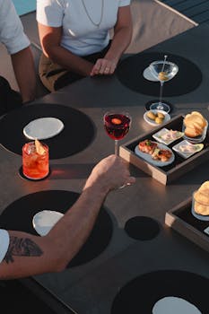 Visalla Maksaminen Verkossa: Suojaus, Turvallisuus Ja Vinkit