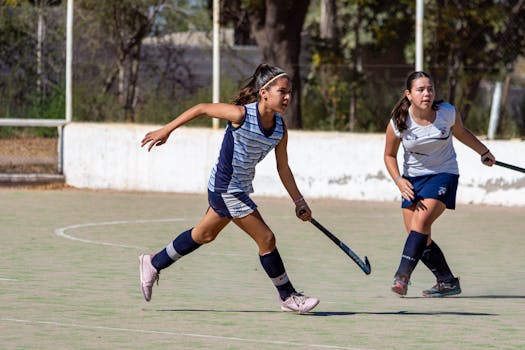 Kokemuksia Ja Vinkkejä Op Pitkä Kiinteä Korko Lainoihin Liittyen