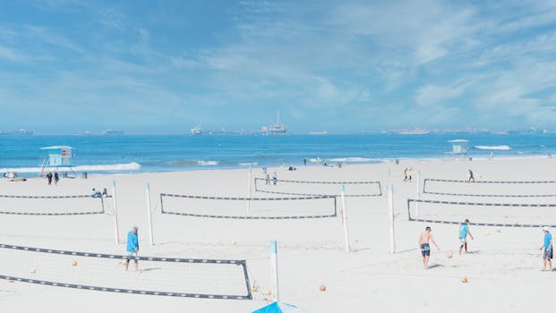 JokeriPokeri Box - Taikashow Ja Viihde Lasten Ja Aikuisten Iloksi