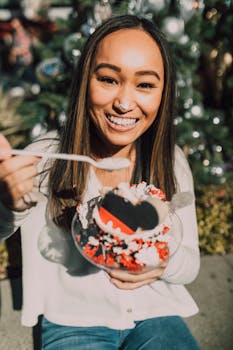 Bonuskoodi Expektor: Kuinka Käyttää Ja Hyödyntää Parhaiten