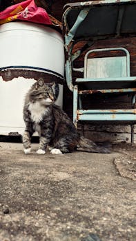 PokerStars EU: Suomalaisten Pelikokemusten Kasvu Ja Online Poker