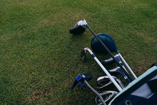 Op Visa Mobiili - Tietoa, Käyttötavat Ja Turvallisuus