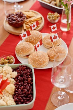 Chipz Kotiutus: Ohjeet Ja Prosessi Suomalaisten Nettikasinoiden Kotiutuksissa