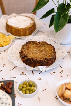 Talleta 2e – Ohjeet Ja Vinkit Suomalaisille Kasinopeleihin