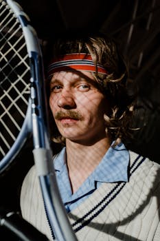 Uusi Nettikasino Katsaus 2026: Miten Valita Paras Suomalainen Uusi Nettikasino