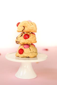 Kokemuksia Op Luottotakaus - Mielipiteitä Ja Arvioita