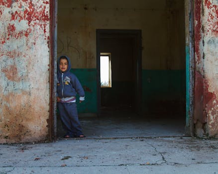 Op Joustoluotto Korko: Tietoa Ja Vertailua