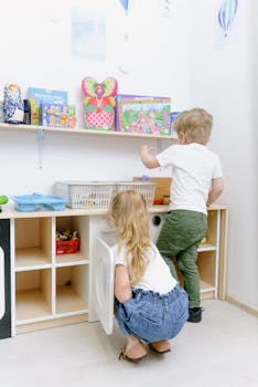 Paras Palautusprosentti Nettikasino 2026: Korkeimmat RTP-pelit Ja Kotiutusesimerkit