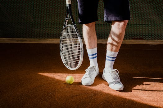 Varma Pikavippi Heti: Luotettava Laina Kilpailua Ja Turvallisuus Mielessä