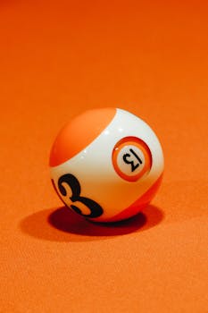 Omalaina Nordea: Loan Options, Application Process, And Terms