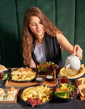 Visa Kortilla Maksaminen: Ohjeet, Edut Ja Turvallisuus