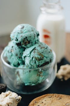 Rask Ei Pelaa Pokeria: Syyt Ja Vaikutukset Kasinopelien Piirissä