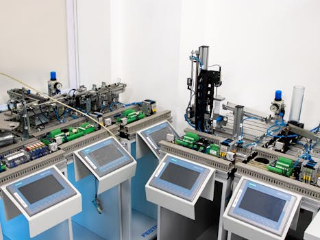 Zyngapoker: Pelivalikoima Ja Casinopelit Suomalaisille Pelaajille