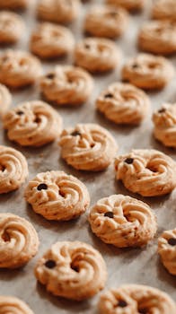 Op Visa Mastercard: Payment Options And Card Comparison