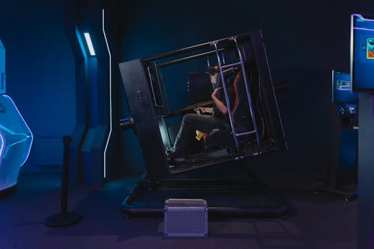 Yleisurheilu Vedonlyönti: Vinkit Ja Katsaukset Suomalaisiin Kohteisiin