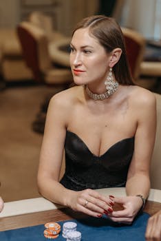 Rahoitusyhtiön Rooli Auton Myynnissä Suomessa: Prosessit Ja Vinkit