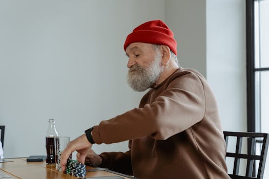 Väylä Sweep Bank Luottokortti - Turvallinen Ja Kätevä Maksuratkaisu