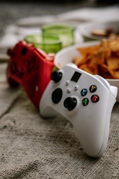 Pikavippi Heti: Parhaat Mahdollisuudet Lyhytaikaiseen Rahoitukseen