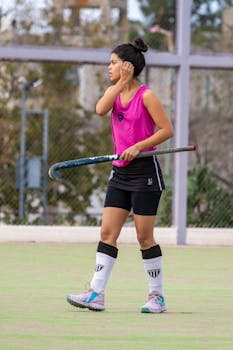 Rootz Ltd Kasinot: Suomalaislähtöiset Kasinobrändit Ja Niiden Tarjonta